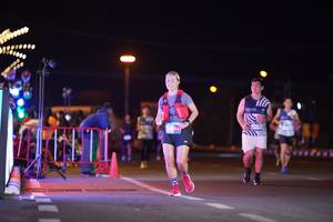 BIB: 
                            <button type="button" onclick="openModal(23435265)" class="btn btn-primary btn-sm float-right btn-popup" data-toggle="modal" data-target=".modal-high-quality">
                        <i class="fas fa-shopping-cart"></i> Add to Cart
                    </button>
                                            <button type="button" onclick="isThisMe(23435265, true)" class="btn btn-success btn-sm float-right btn-popup btn-isme hidden" data-toggle="tooltip" data-placement="bottom" title="นี่คือรูปของคุณใช่ไหม คลิกที่นี่เพื่อเอาเข้าอัลบั้ม">
                        <i class="fas fa-plus"></i> Add to album
                    </button>
                    <button type="button" onclick="isThisMe(23435265, false)" class="btn btn-warning btn-sm float-right btn-popup btn-isnotme hidden">
                        <i class="fas fa-ban"></i> Remove from album
                    </button>